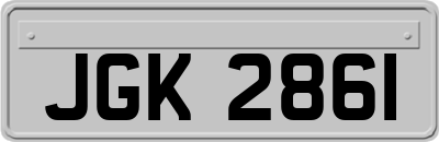 JGK2861