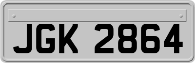 JGK2864