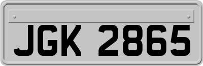 JGK2865