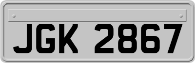 JGK2867