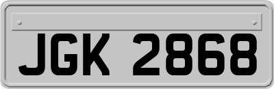 JGK2868