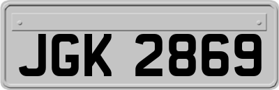 JGK2869