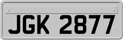 JGK2877