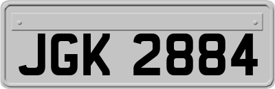 JGK2884
