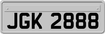 JGK2888