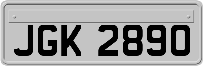 JGK2890