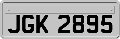 JGK2895