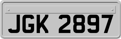 JGK2897