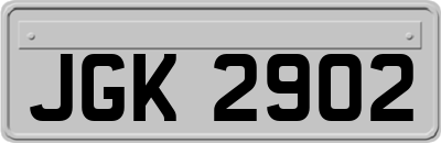 JGK2902