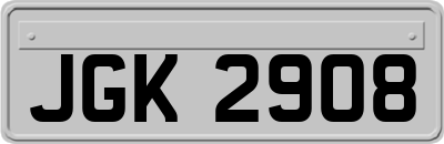 JGK2908