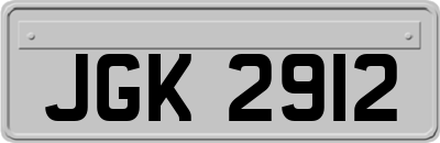 JGK2912