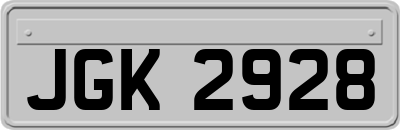 JGK2928