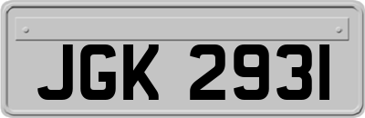 JGK2931