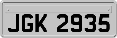 JGK2935
