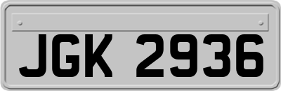 JGK2936