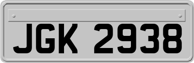 JGK2938