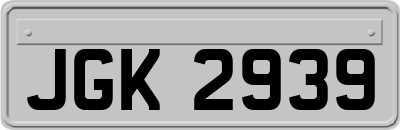 JGK2939