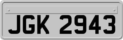 JGK2943