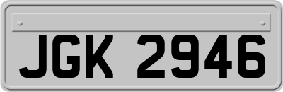 JGK2946
