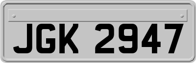 JGK2947