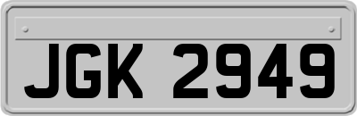 JGK2949