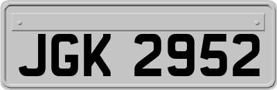 JGK2952