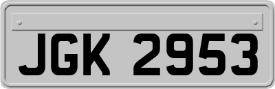 JGK2953
