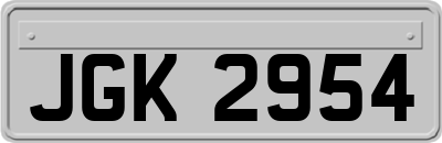JGK2954