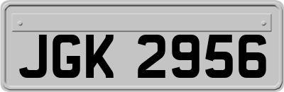 JGK2956