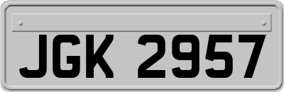 JGK2957