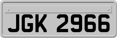 JGK2966