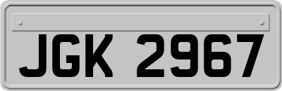 JGK2967
