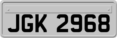 JGK2968