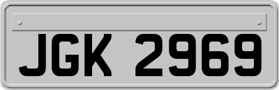 JGK2969