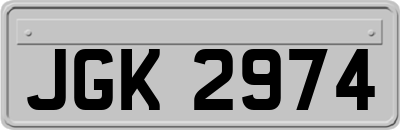 JGK2974