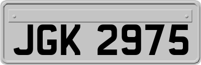JGK2975