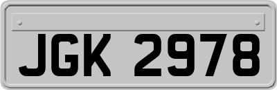 JGK2978