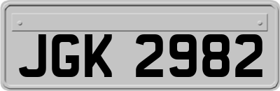 JGK2982
