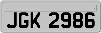 JGK2986