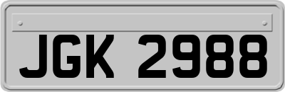 JGK2988