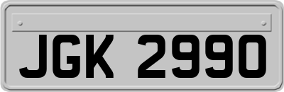 JGK2990
