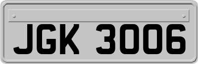 JGK3006