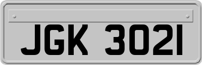 JGK3021