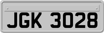 JGK3028
