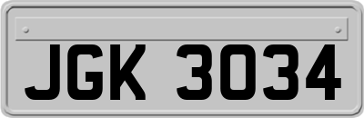 JGK3034