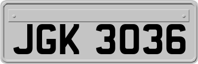 JGK3036
