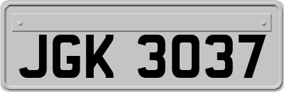 JGK3037