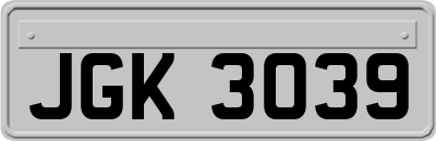 JGK3039