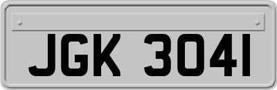 JGK3041