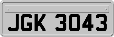 JGK3043